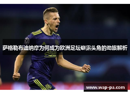 萨格勒布迪纳摩为何成为欧洲足坛崭露头角的劲旅解析