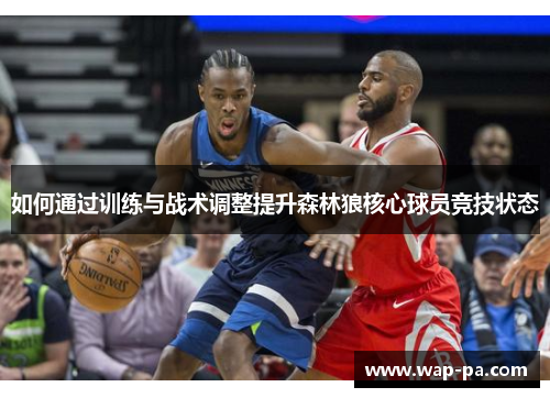 如何通过训练与战术调整提升森林狼核心球员竞技状态 如何通过训练与战术调整提升森林狼核心球员竞技状态