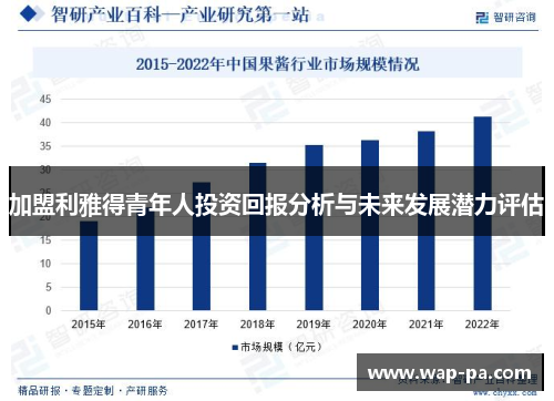 加盟利雅得青年人投资回报分析与未来发展潜力评估