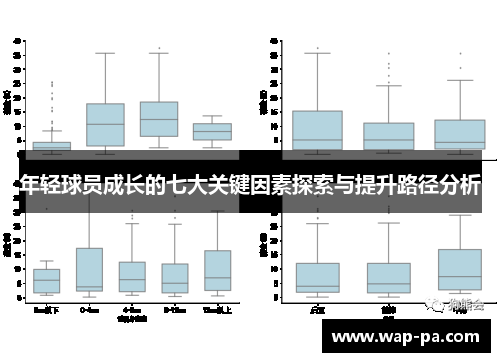 年轻球员成长的七大关键因素探索与提升路径分析 年轻球员成长的七大关键因素探索与提升路径分析