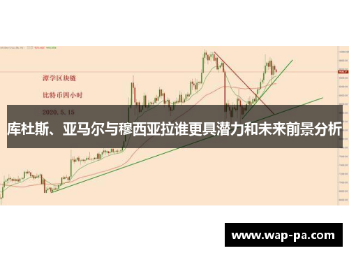 库杜斯、亚马尔与穆西亚拉谁更具潜力和未来前景分析 库杜斯、亚马尔与穆西亚拉谁更具潜力和未来前景分析