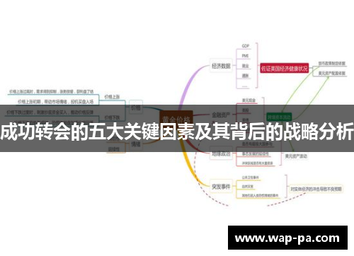 成功转会的五大关键因素及其背后的战略分析 成功转会的五大关键因素及其背后的战略分析