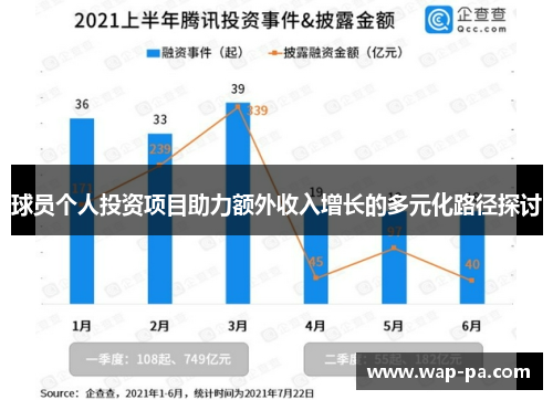 球员个人投资项目助力额外收入增长的多元化路径探讨