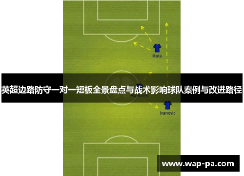 英超边路防守一对一短板全景盘点与战术影响球队案例与改进路径
